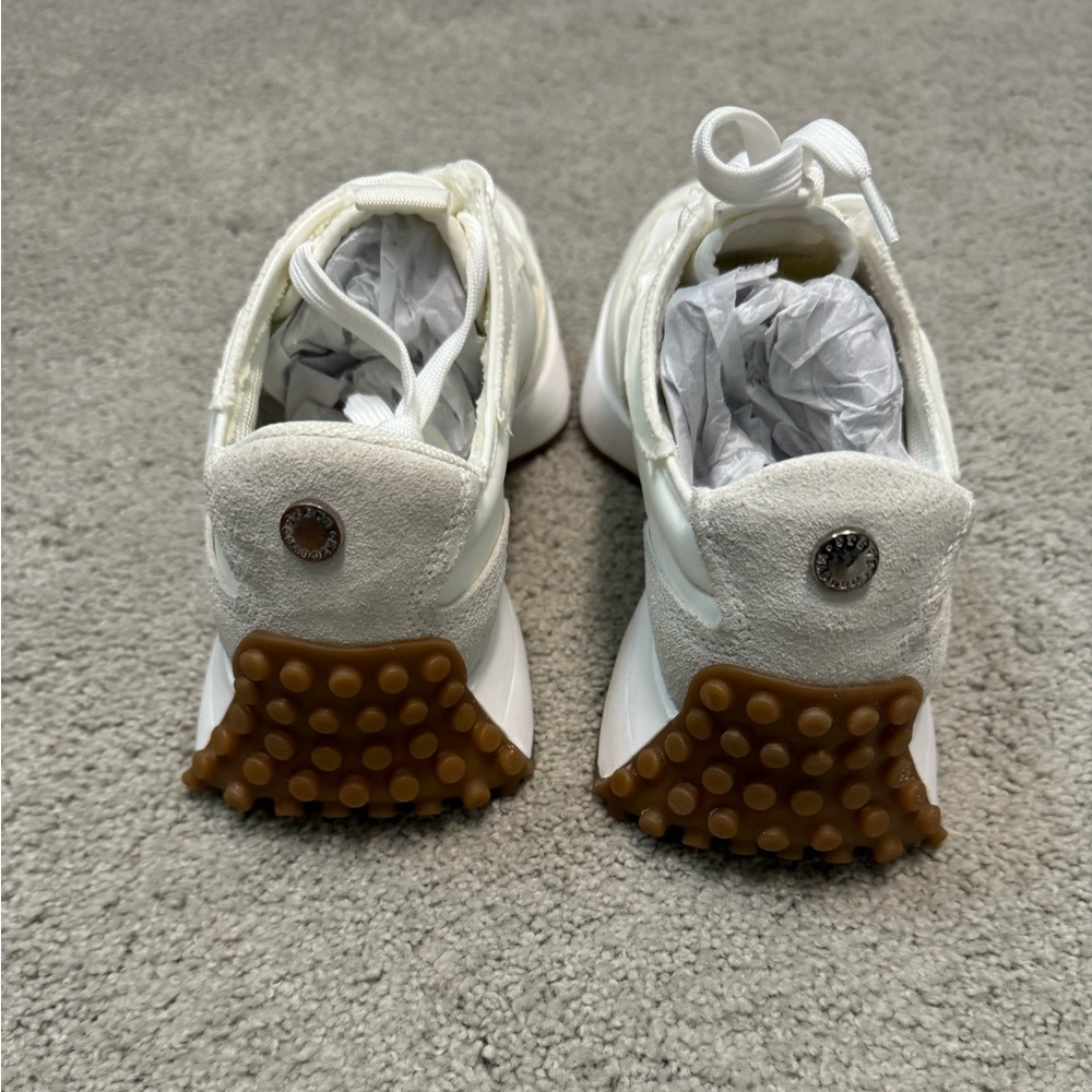 Women’s Steve Madden sneakers